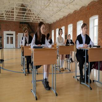 Qué es el acoso escolar y qué no lo es: diferencias con conflictos puntuales - acoso escolar