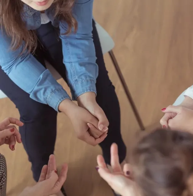 Recopilación y evaluación de la información del cliente - coaching negocio