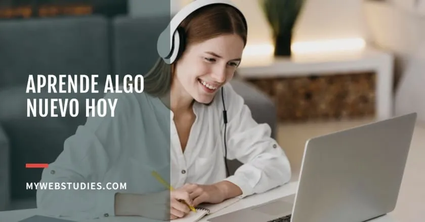 Sube de nivel tus habilidades: ¡cursos de coaching increíblemente baratos en línea! - coaching negocio