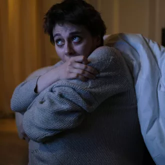 Superando el miedo y la ansiedad en el lugar de trabajo - coaching estres ansiedad