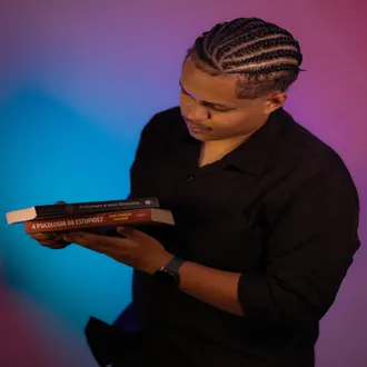 Tdc vs. tcc: diferencias entre la terapia dialéctico conductual y la cognitiva - terapia dialectico conductual