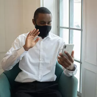 Técnicas de coaching para mejorar la comunicación - coaching liderazgo