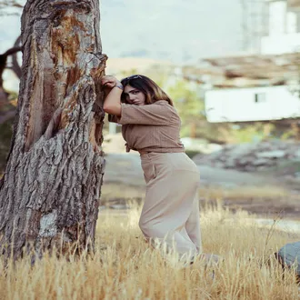 Trastornos de la personalidad: guía completa y tipos - psicologia trastorno personalidad