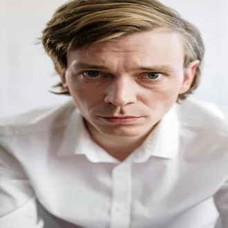 Triangulación: cómo usa a otras personas para destruirte