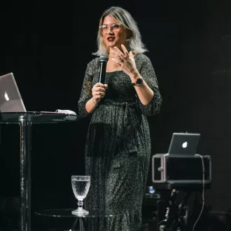 Técnicas de mindfulness para la vida cotidiana - coaching estres ansiedad