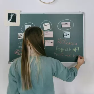 Técnicas de pomodoro qué son y cómo usarlas - productividad trabajo