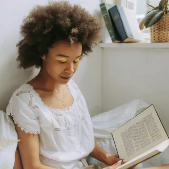 Técnicas esenciales para aumentar tu velocidad de lectura - lectura rapida