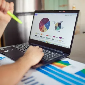 Técnicas para mejorar el rendimiento en ventas - coaching ventas