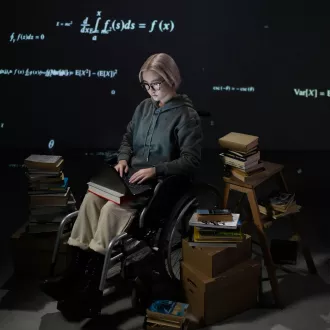 Técnicas para mejorar la concentración durante el estudio - tecnicas estudio