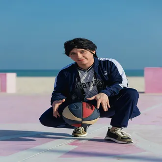 Visualización pre-competitiva: guía paso a paso para ejecutarla