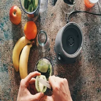 Vitaminas solubles en agua [b1-b12, c] - nutricion