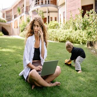 ¿cómo puedo saber si un curso online barato es fiable?
