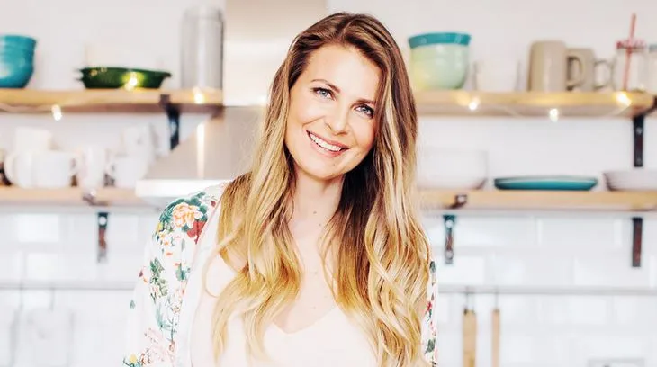 ¿cómo afecta el gluten a las personas celiacas? - nutricion celiaca