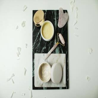 ¿cómo puedo evitar el efecto rebote después de la detox?