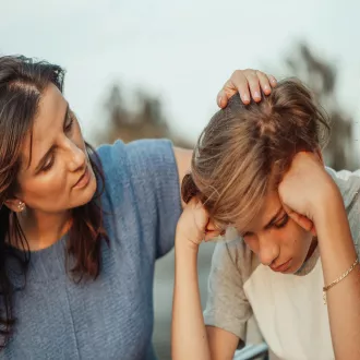 ¿conflictos constantes? la guía definitiva para resolver desacuerdos con comunicación asertiva