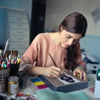 ¿cuál es la labor diaria de un diseñador de interiores? - decoracion interiores