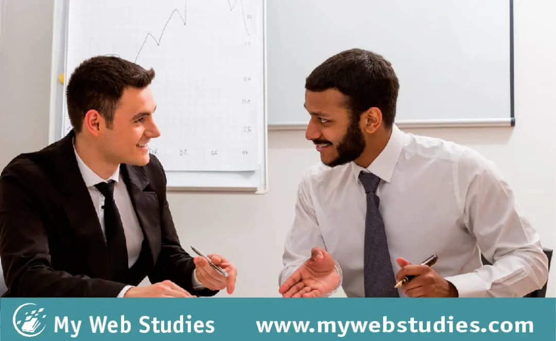 ¿cuáles son las etapas fundamentales del proceso de coaching? - coaching negocio