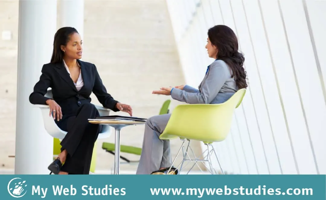 ¿cuáles son los fundamentos del coaching? - coaching negocio