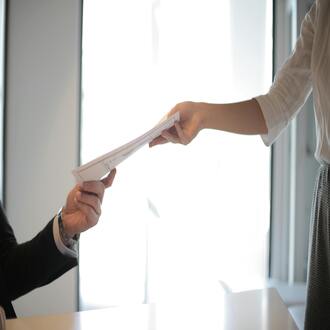 Curriculum vitae gratis: las 5 mejores webs para descargar modelos editables