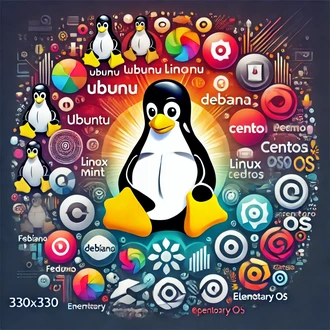 ¿cuáles son las mejores versiones de linux? - linux