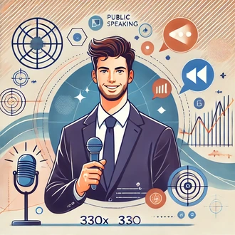 ¿cómo hablar en público oratoria? - oratoria hablar publico