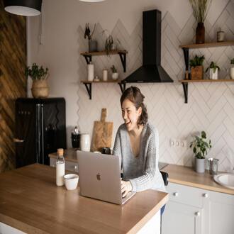 ¿dónde puedo encontrar cursos online gratis?