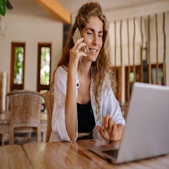 ¿dónde puedo encontrar opiniones sobre cursos online baratos?