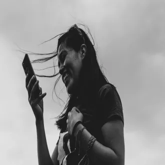 El poder oculto de saber escuchar: dominando el arte de la escucha activa