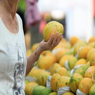¿es seguro el ayuno intermitente para adultos mayores? - nutricion geriatrica