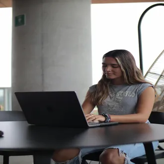 Gestión emocional para docentes: si tú no estás bien, ellos tampoco