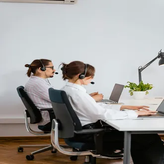 Métricas nps csat y ces explicadas para equipos de atención al cliente