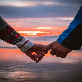 10 ejercicios diarios para mejorar la comunicación en la pareja - mejora relacion pareja
