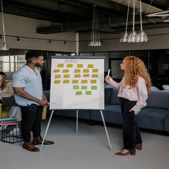 10 técnicas de neuromarketing que transformarán tu estrategia digital - neuromarketing