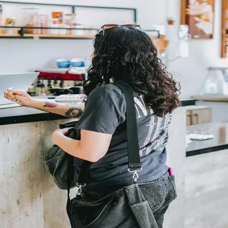 10 técnicas probadas para manejar clientes difíciles - manejar clientes dificiles