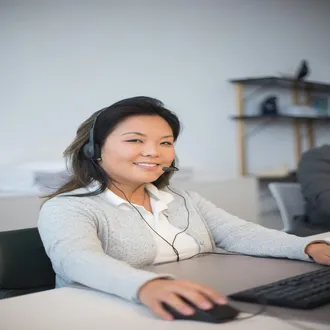 15 estrategias esenciales para mejorar la gestión de recursos humanos en tu empresa