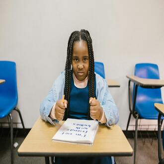 5 dinámicas de grupo para fomentar la cohesión y prevenir el bullying - acoso escolar