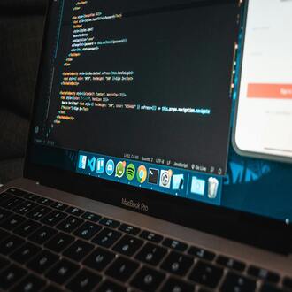 ¡96 formas de ahorrar en cursos online en rebajas! -  cursos baratos online con certificado