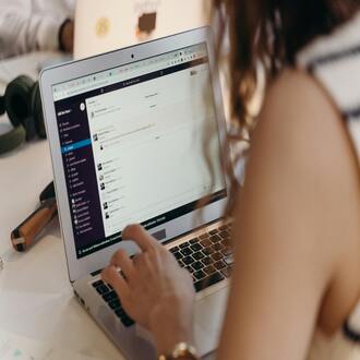 Acreditación online: tu guía completa -  cursos baratos online con certificado