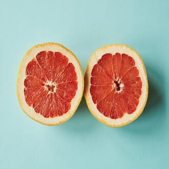 Alimentación consciente online - coaching nutricional