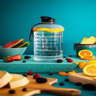 Alimentos que calman el estrés según la nutrición emocional - nutricion emocional