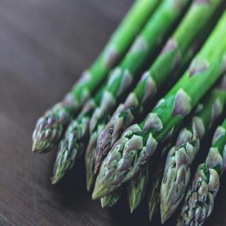 Alimentos ricos en fibra para endomorfos - dietas endomorfos