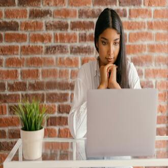 Alternativas de estudio económicas: invierte en tu futuro sin arruinarte -  cursos baratos online con certificado