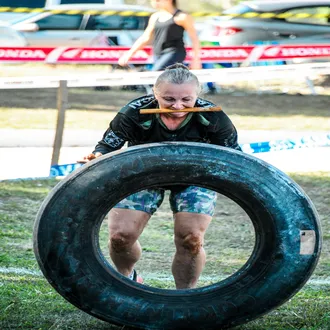 Ansiedad competitiva: síntomas físicos que no debes ignorar
