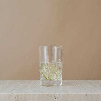 Antiinflamatorio natural online - nutricion detox