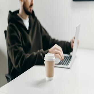 Aplicaciones para mejorar la productividad en el hogar y la oficina - productividad trabajo vida casa