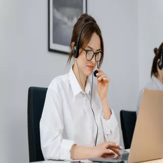 Aprende a gestionar conflictos y a mejorar tus resultados