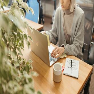 Aprender desde casa: 70 ideas y consejos para triunfar -  cursos baratos online con certificado