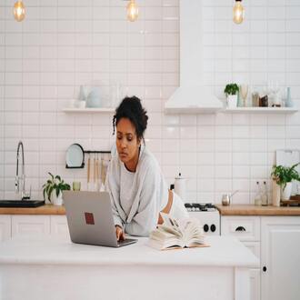 Aprender habilidades a bajo costo: tu guía definitiva -  cursos baratos online con certificado