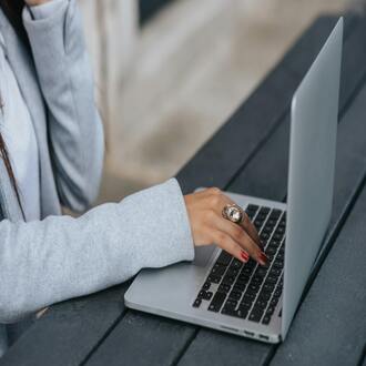 Aprendizaje accesible: abriendo las puertas a la educación para todos -  cursos baratos online con certificado