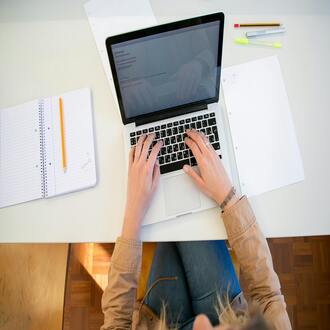 Aprendizaje en línea con diploma: tu guía completa 2025 -  cursos baratos online con certificado
